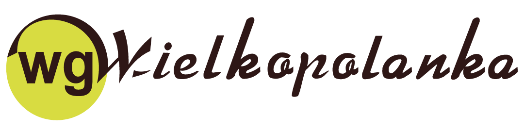 Wielkopolanka